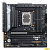 ASUS TUF GAMING B860M-PLUS (Socket 1851, ATX, 4xDDR5(256GB), DP/HDMI/1 x Type-С supports DP, 1xPCIe 5.0x16/1xPCIe 4.0x1, 1xLAN(2.5GbE), 4xSATA 6Gb/s, 3xM.2,1xType-C, 5xUSB 3.2, 2xUSB 2.0)