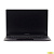 Ноутбук Гравитон Н15И-Т (151508) 15.6"FHD i5-1135G7/1x16GBDDR4/512GBSSD_M.2/WiFi+BT/NoOS/Реестр МПТ