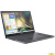 Acer Aspire 5 A515 57 5703 [NX.KN3CD.00J] Steel Gray 15.6" {FHD i5 12450H/8GB/256GB/noOS}