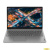 Lenovo V15 G3 IAP [82TTA098IH] Grey 15.6" {FHD TN i3-1215U/8Gb/512Gb SSD/DOS}