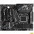 Материнская плата/ Z890 GAMING PLUS WIFI
