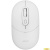 Acer OMR301 белый оптическая (1600dpi) беспроводная BT/Radio USB (4but)
