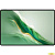 Honor MagicPad 2 12GB/256GB ROD2-W09 Black (5301AKHS)