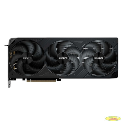 Gigabyte GV-N507TWF3OC-16GD RTX5070Ti WINDFORCE OC SFF 16GB GDDR7 256bit 3xDP HDMI 3FAN RTL