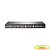 HP JL254A Коммутатор 2930F 48G 4SFP+ Swch (48x10/100/1000 RJ-45, 4x1/10G SFP+, L3 lite, 19\") 