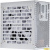PHANTEKS  Блок питания  AMP BH 650W (80 Plus Bronze, ATX 3.1, APFC, 120mm Fan, White) / PH-P650B_WT01