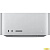 Apple Mac Studio 2023 [Z180000F9] Silver {M2 Ultra 24C CPU 60C GPU/192GB/2TB SSD/рекоменд.переходник 1991284/1979059}
