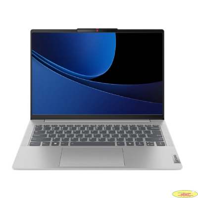 Ноутбук_Lenovo IPS5 14IMH9 14 WUXGA OLED 400N/ULT5 125H/16GB/512GB SSD/DOS