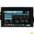 БП Aerocool VX Plus 700 <ATX12V 2.3, 20+4P, 4+4P, PCIe 6+2P x2, PATA x3, SATA x6, FDD x1>