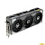 Видеокарта ASUS TUF-RTX5070TI-O16G-GAMING//RTX5070TI,HDMI*2,DP*3,16G,D7; 90YV0MD0-M0NA00