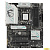 Материнская плата MSI B850 GAMING PLUS WIFI B850, AM5, 4*DDR5, 4*PCIEx16, 3*M.2, 3*TypeC, 1*USB3.2Gen2, 5*USB3.2Gen1, 8*USB2.0, 4*SATA3.0, 5G, DP, ATX, RTL