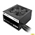 Блок питания ПК Thermaltake Smart W3 600