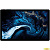 Digma Pro Pulse T606 8C/8Gb/128Gb 10.4" In-Cell 2000x1200/4G/2Sim/темно-зеленый/BT/13Mpix/5M