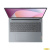 Lenovo IdeaPad Slim 3 Gen 8 [82XR004SRK] Grey 16" {WUXGA IPS/AMD Ryzen 5 7530U/8GB/512GB SSD/Radeon Graphics/DOS/RUSKB}