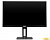 LCD LightCom V-Plus 27" [ПЦВТ.852859.600-07] {QHD 2560 x 1440, IPS LED, 178/178, HDMI/D, 4ms, 1000:1, 100Hz, 300cd/m2, Int, VESA, HAS, Pivot, Swivel, Реестр МПТ}