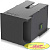 EPSON C13T04D100 Емкость для отработанных чернил для L6000