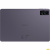 Digma Pro Zenith T606 8C/8Gb/256Gb 11" IPS 1920x1200/4G/2Sim/графит/BT/13Mpix/5Mpix/8000mAh