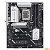 ASUS PRIME B860-PLUS WIFI (Socket 1851, ATX, 4xDDR5(256GB), DP/HDMI, 1xPCIe5.0x16/1xPCIe4.0x16/3 x PCIe 4.0 x16, 1xLAN (2.5GbE), Wi-Fi 6E, BT, 4xSATA 6Gb/s, 3xM.2, 1xType-C, 3xUSB 3.2, 4xUSB 2.0)