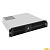 Exegate EX298539RUS Серверный корпус ExeGate Pro 2U400-04 <RM 19", высота 2U, глубина 400, БП 700RADS, 2*USB>
