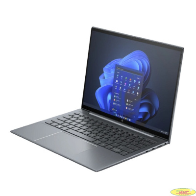 HP Dragonfly G4 [6Q258AV] 13.5 {WUXGA+  Touch i7-1365U/16Gb/512Gb SSD/ 5G /Win 11Pro }