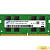 Память DDR4 32Gb 3200MHz Samsung M471A4G43AB1-CWE OEM PC4-25600 CL19 SO-DIMM 260-pin 1.2В original single rank