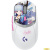 910-007479  Мышь Logitech Mouse G309 Lightspeed Ayaka Special Edition