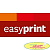 EasyPrint TK-1120 Тонер-картридж  (LK-1120) для KyoceraFS-1060DN/1025MFP/1125MFP (3000 стр.) с чипом