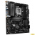 Материнская плата ASRock Z890 PRO-A WIFI, RTL