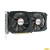 Видеокарта AFOX Geforce RTX 4060 8GB GAMING GDDR6 128Bit 3xDP/HDMI (AF4060-8192D6H7-V2) RTL 