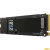 Samsung SSD 2Tb 990 EVO Plus M.2 MZ-V9S2T0BW NVMe 2.0, PCIe 4.0 x4, V-NAND TLC