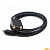 KS-is Кабель HDMI M VGA M medium  (KS-441L) 1.8м