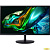 LCD Acer 31.5" SH322QUAbmiphux {IPS 2560x1440 75Hz 1ms 300cd HDMI2.0 DisplayPort1.2 USB-C(65W) 2x1W}