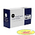 NetProduct SP101E Картридж для Ricoh Aficio SP 100/100SF/100SU (NetProduct) NEW, 2К