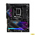 Материнская плата ASRock Z890 RIPTIDE WIFI, RTL