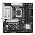 ASUS PRIME B860M-A WIFI (Socket 1851, mATX, 4xDDR5(256GB), DP/HDMI, 1xPCIe 5.0x16/1xPCIe 4.0x16/1xPCIe 4.0x1, 1xLAN(2.5GbE), Wi-Fi, BT, 4xSATA 6Gb/s, 2xM.2, 1xType-C, 3xUSB 3.2, 4xUSB 2.0)