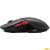 Acer Nitro OMR305 черный оптическая (3200dpi) беспроводная BT/Radio USB (6but)