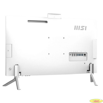 MSI Modern AM273Q AI 1UM-047XRU [9S6-AF0112-047] Black 27" {WQHD  Ultra 5 125U/ 16Gb/ SSD512Gb /Graphics/K+M/ noOS}