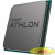 CPU AMD Athlon 3000G (YD30GEC6M2OFH) OEM