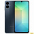 Samsung Galaxy A06 SM-A065F 4+64Gb черный моноблок (SM-A065FZKDCAU)