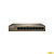 IP-COM M20-8G-PoE 9-портовый гигабитный PoE-маршрутизатор с облачным управлением (PoE бюджет 95W)