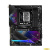 Материнская плата ASRock Z890 RIPTIDE WIFI, RTL