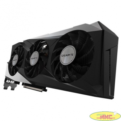 Gigabyte GV-R67XTGAMING OC-12GD RTL