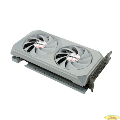 Видеокарта AFOX GeForce RTX 3060 12Gb 192bit GDDR6 1320/15000x1 DPx3/ HDMI  HDCP(AF3060-12GD6H7-V2) RTL