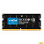 DDR5 Crucial 32Gb 5200MHz CT32G52C42S5 CL42 SO-DIMM
