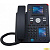 Avaya 700512394 IP Телефон J159