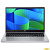 Ноутбук Acer Extensa EX215-34 Core Processor N100/8Gb/SSD256Gb/15.6"/IPS/FHD/NoOS/Silver (NX.EHTCD.006)