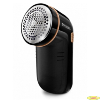 Машинка для удаления катышков Philips/ Машинка для удаления катышков
