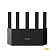 TENDA TX12L PRO Wi-Fi маршрутизатор  двухдиапазонный стандарта AX3000, 5 внешних антенн 6dBi, 1-port 10/100/1000Mbps WAN, 3-ports 10/100/1000Mbps LAN