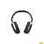 A4Tech Fstyler BH350C черный беспроводные bluetooth оголовье (BH350C BLACK)