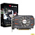 Видеокарта AFOX GT730 2GB GDDR5 128bit VGA/DVI-D/HDMI 1FAN RTL(AF730-2048D5H5/AF730-2048D5H5-V2) RTL 